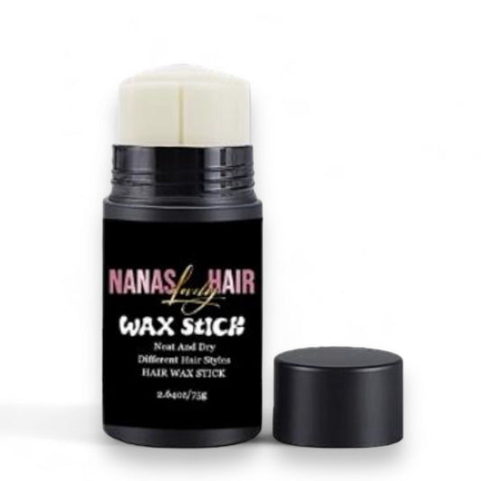 Wax Stick
