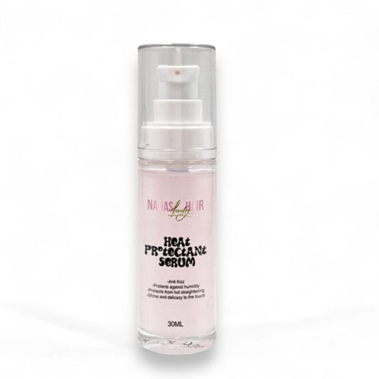 Hair Serum