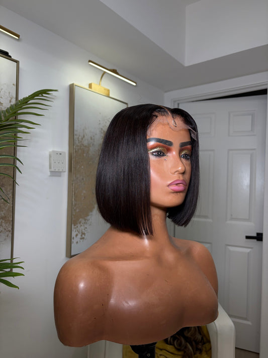 Bella (ready to ship)