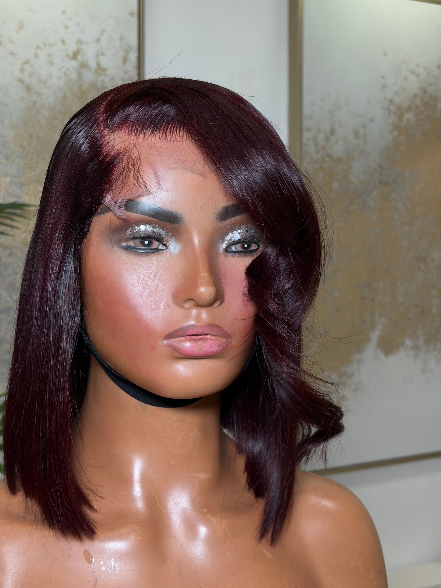 Nisi (ready for pick up or shipping)