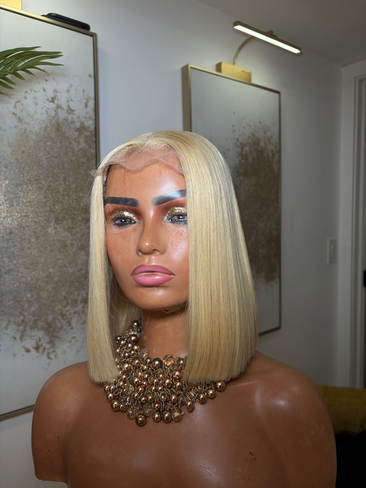 613 (ready to ship or pick up)