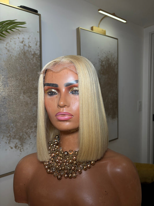 613 (ready to ship or pick up)