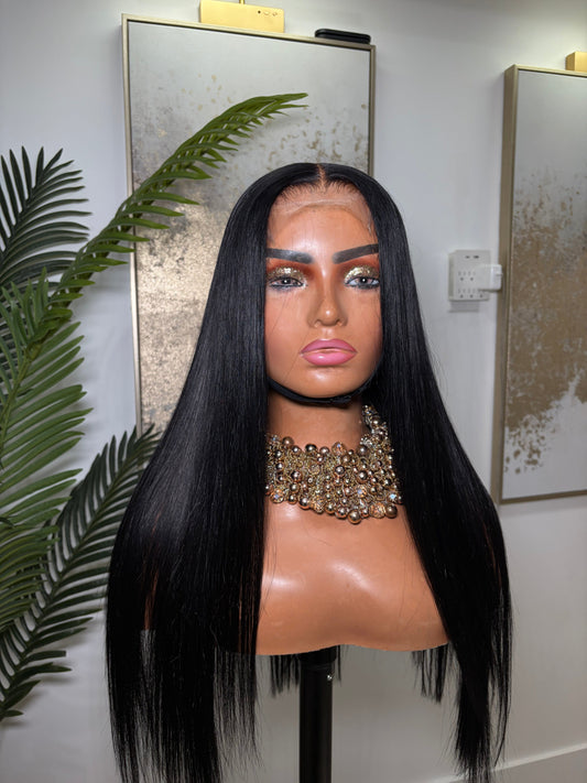 Nyla (ready to ship or pick up)