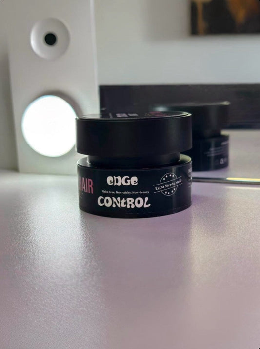 Edge Control